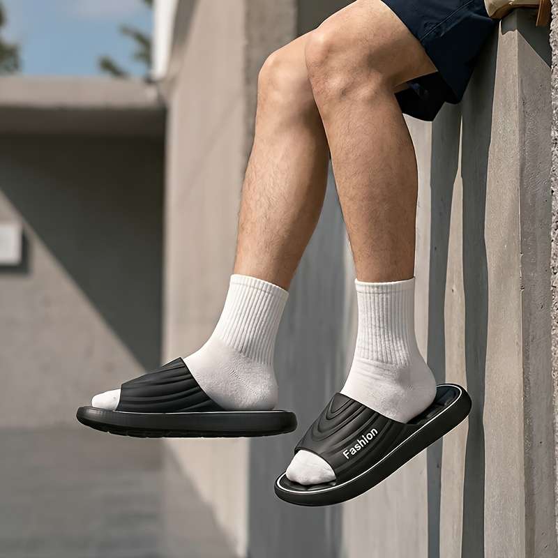 Sandals Color White Size Uk 7.5 8