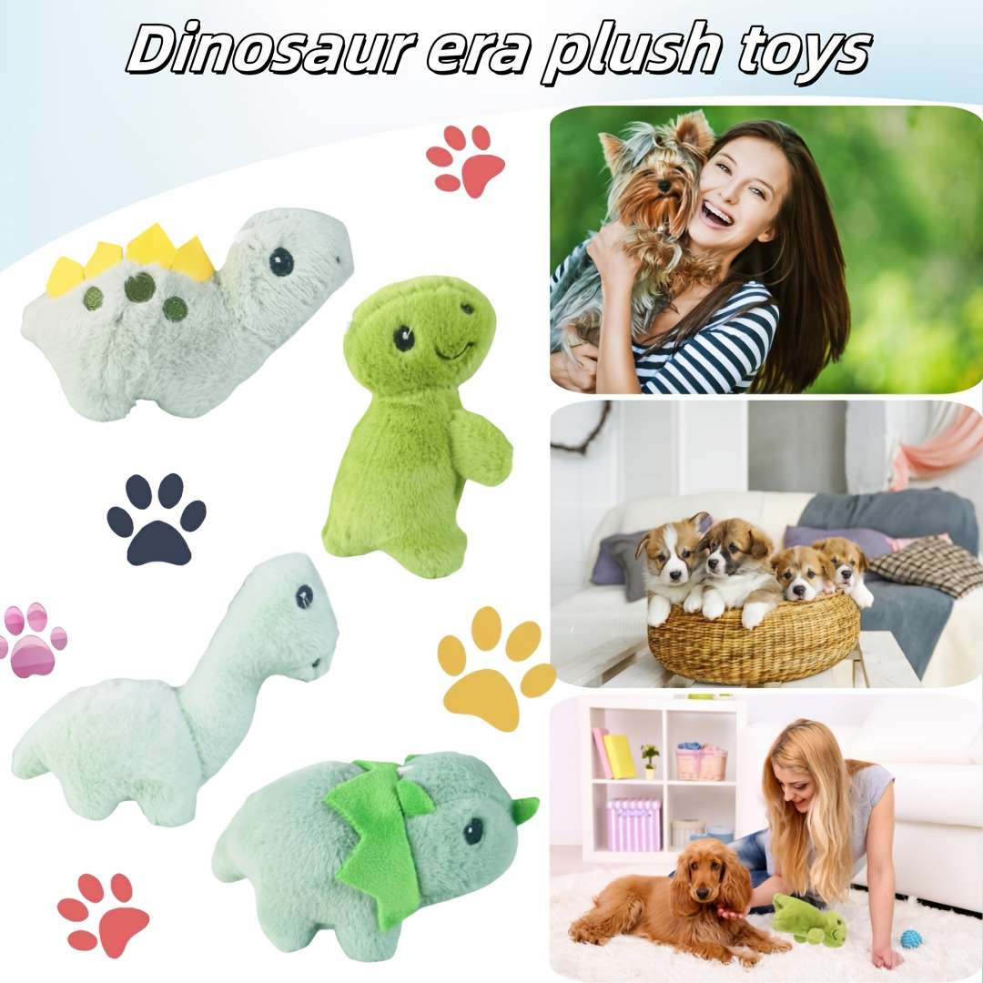 Plush Toyss color Giraffe