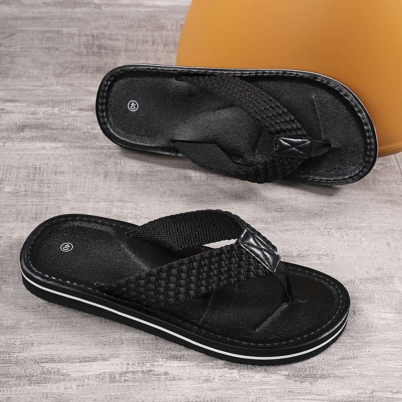 Sandals Color Dark Brown Size Uk 7.5