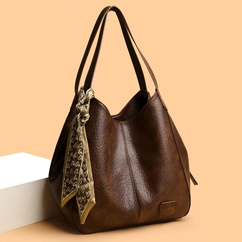 Women S Handbags White