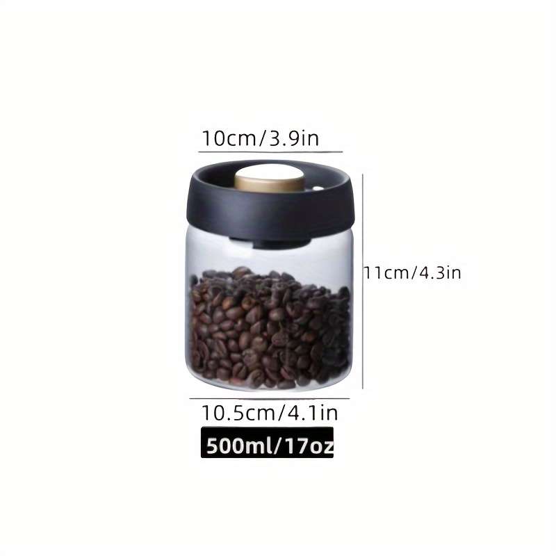 Sealed Jar Quantity  1200Ml40.5Oz