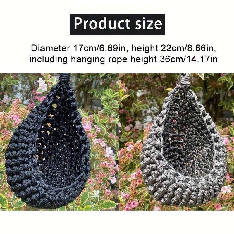 Pet Supplies Color Black