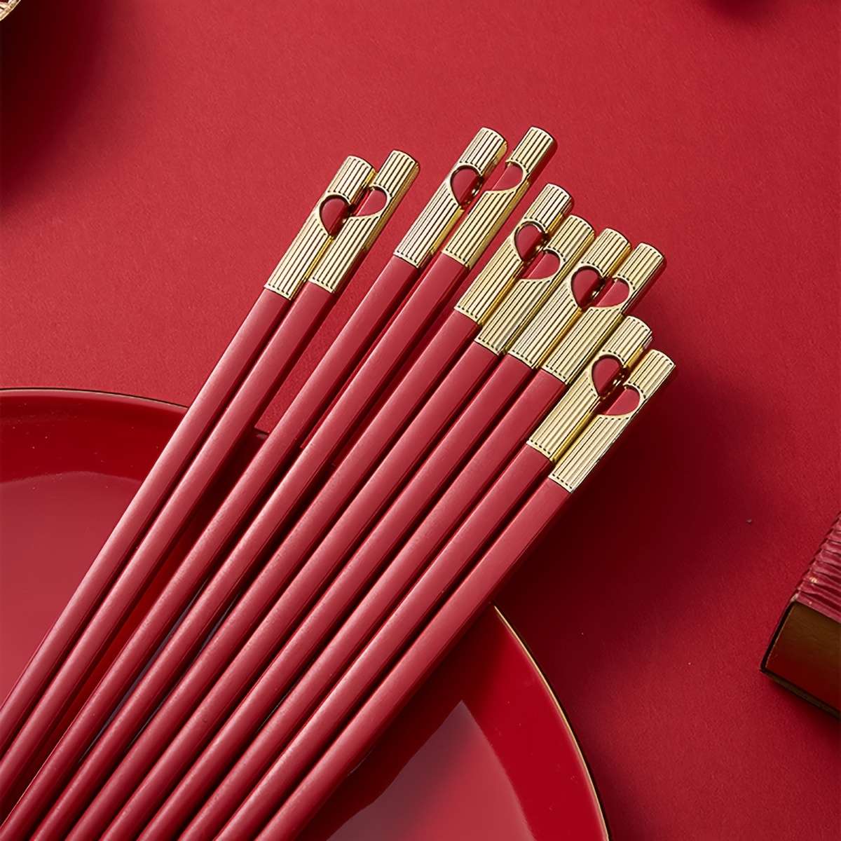 Chopsticks