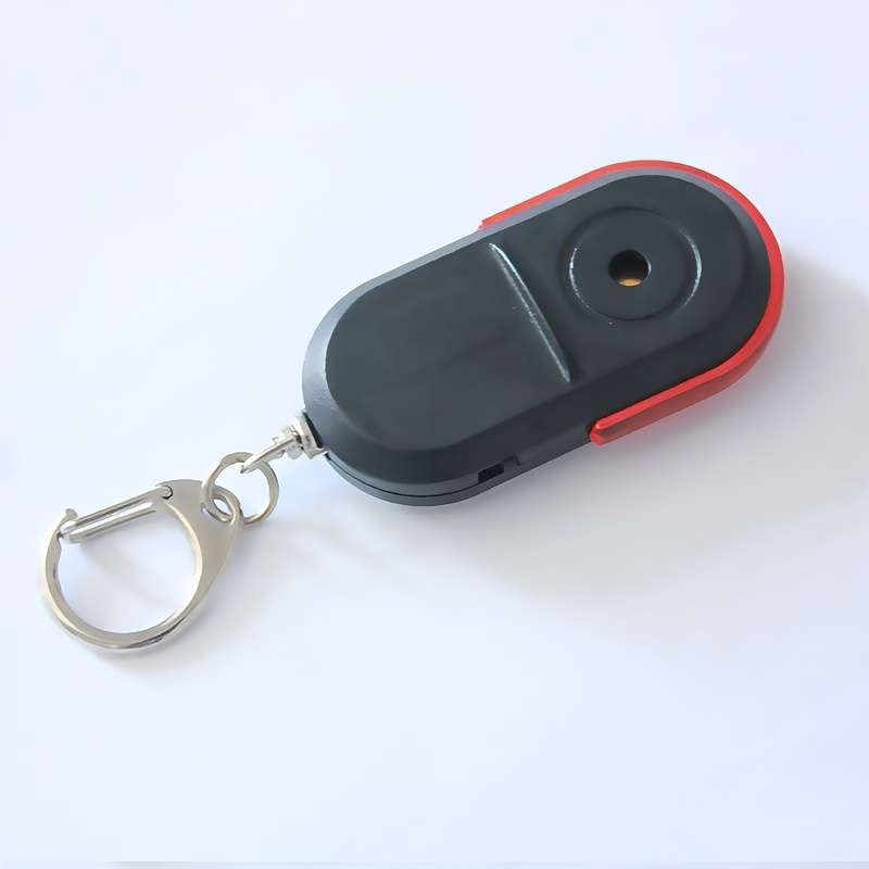 Mini Keychain