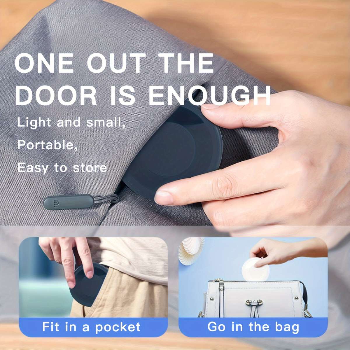 Charging Cable Color Mfi Certified Blue