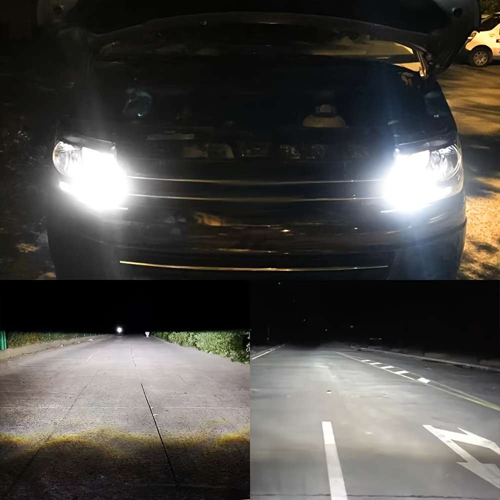 Car Lights Model H49003Hb2U012