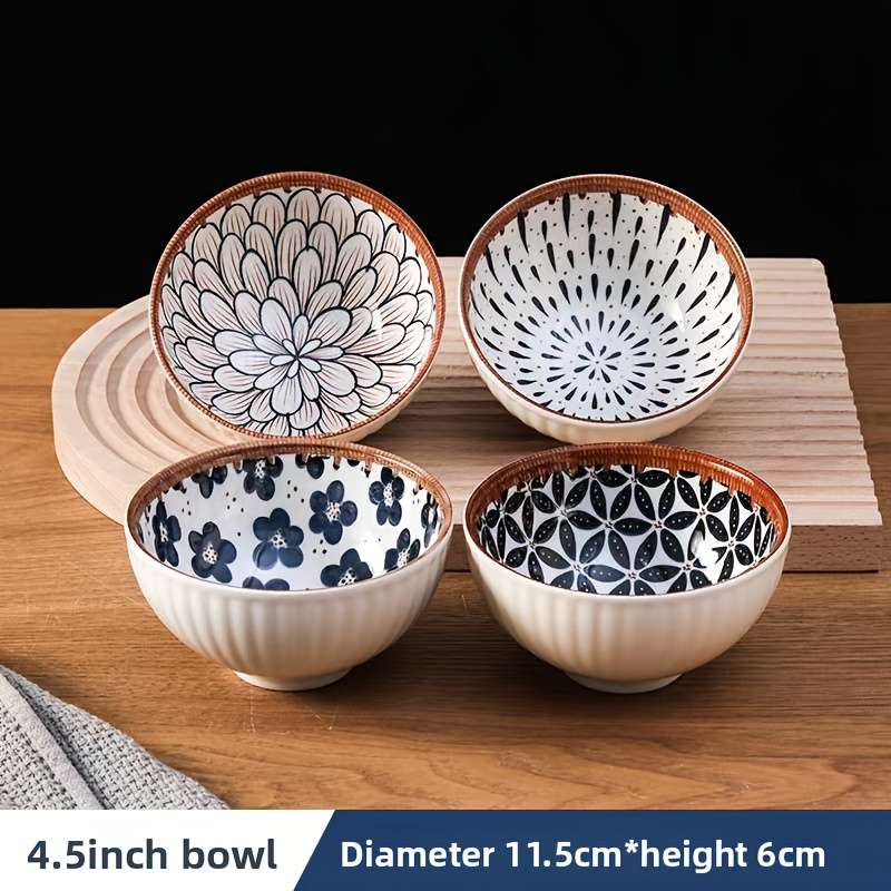 Bowl Color Watermelon Seeds