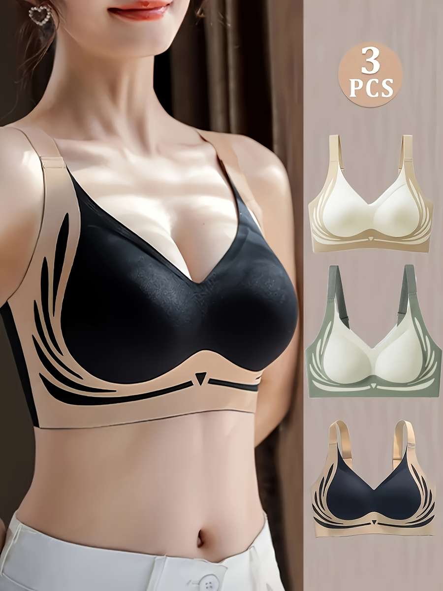 Women S Underwear Color Blacklight Beigegreen Size Asian M
