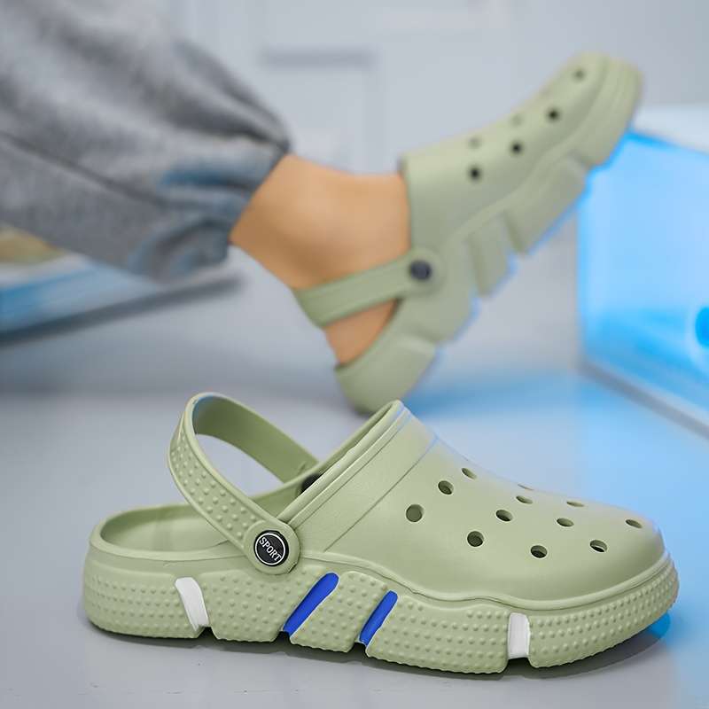 Sandals Color Grey Size Uk 11.5