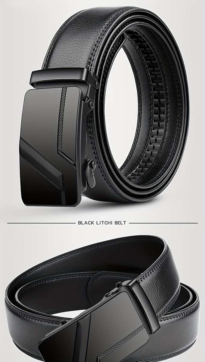 Belt Size 2Pcs 110Cm