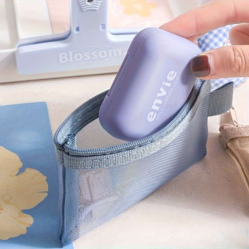 Storage Bag