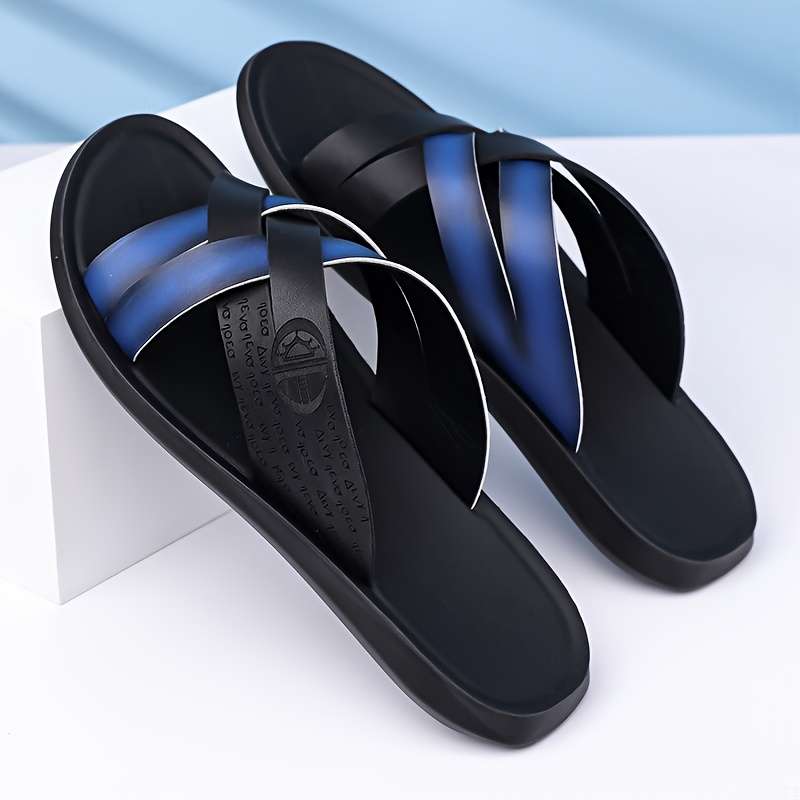 Sandals Color White Size Uk 7
