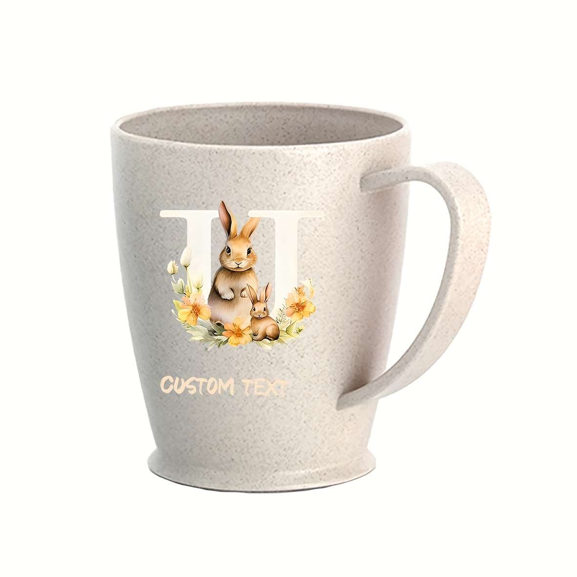 Water Cup Color Model Cgs 24662K8147 Color White Modelu