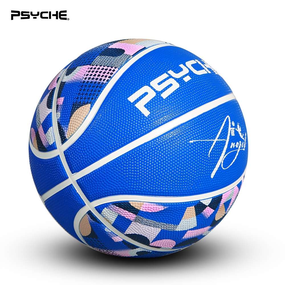 Basketball Model Hfr5019 Size  Circumference In Inchessize 12.768.58Cm