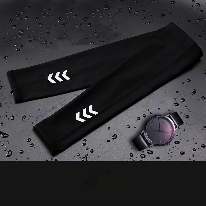Arm Sleeve