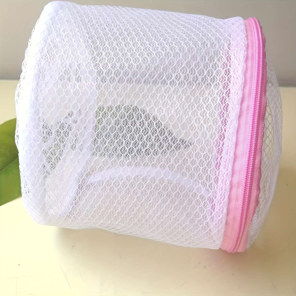Laundry Bags Quantity 2Pcs