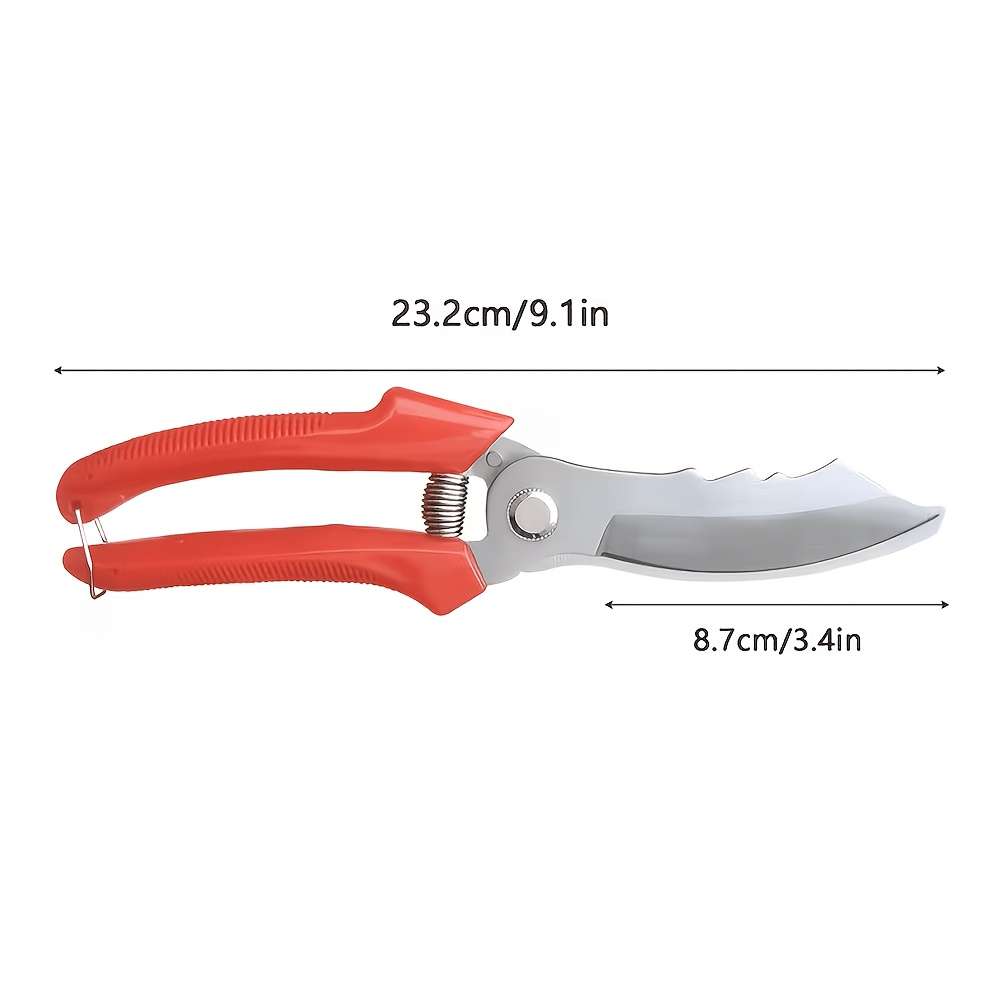 Garden Supplies Quantity 2Pcs