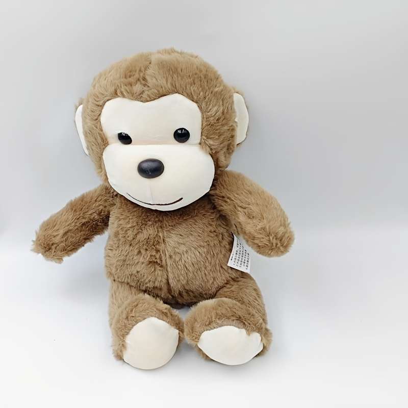 Plush Toyss Quantity 1pc