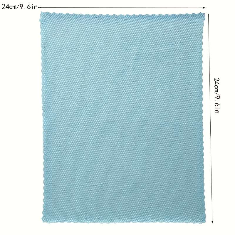 Rag Quantity 3Pcs
