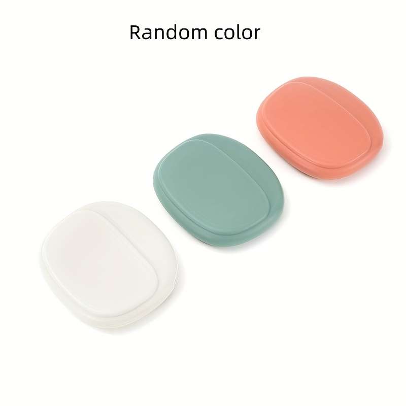 Storage Bag Color Assorted Varieties