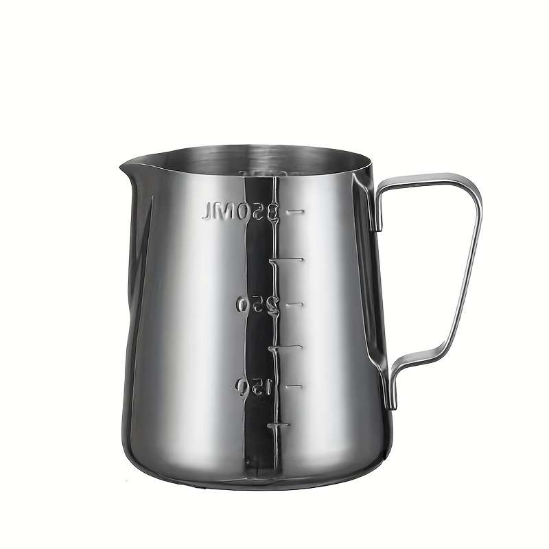 Measuring Cup Items 20Ounce Frothing Pitcher