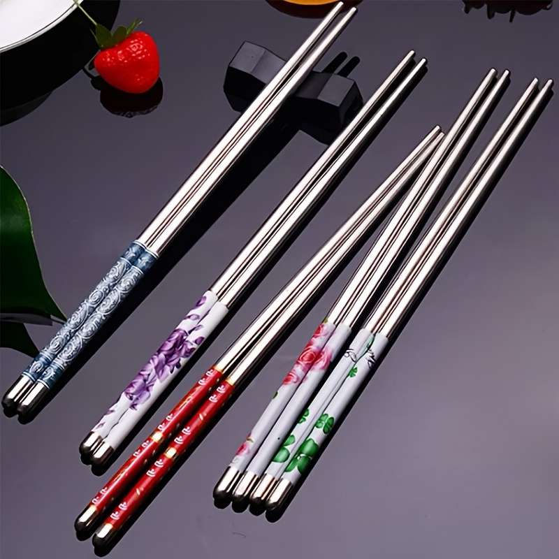 Chopsticks