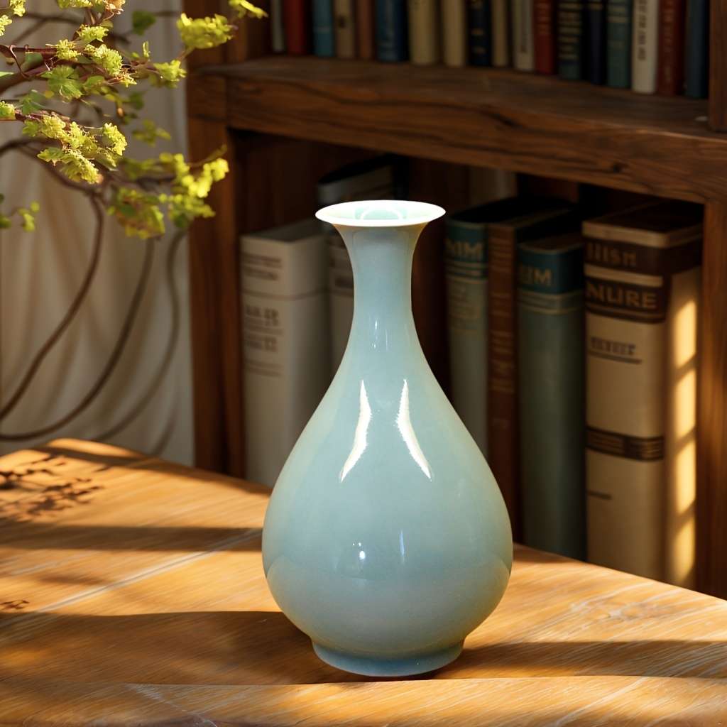 Vase Quantity 2Pcsbeauty Drunk Light Face