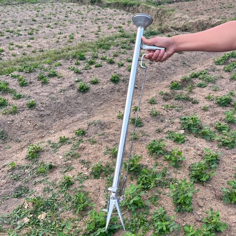 Gardening Tools Quantity 1