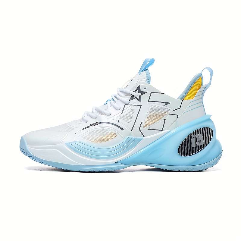 Sneakers White Size Uk 7