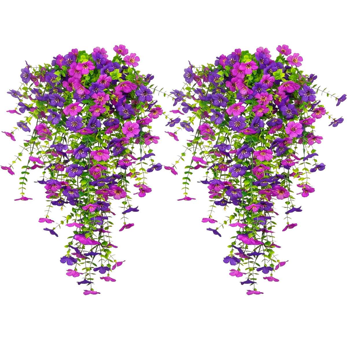 Artificial Flowers