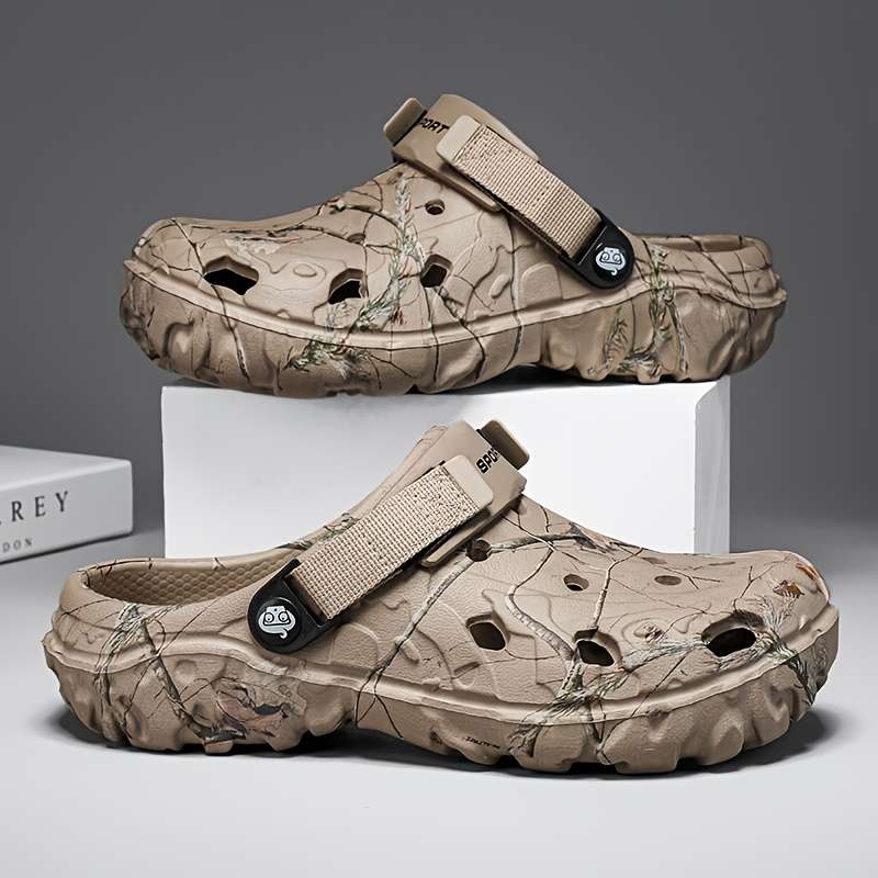 Sandals Color Black Size Uk 6 Wide