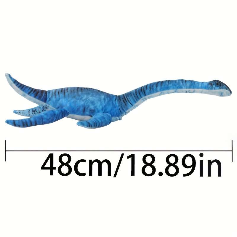 Plush Toyss size 48cm 18.8in