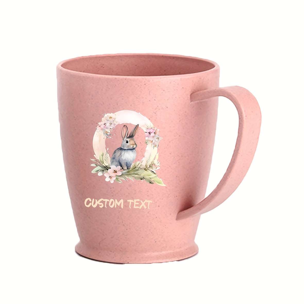 Water Cup Color Cgs 24662K8147 Pink Modelq