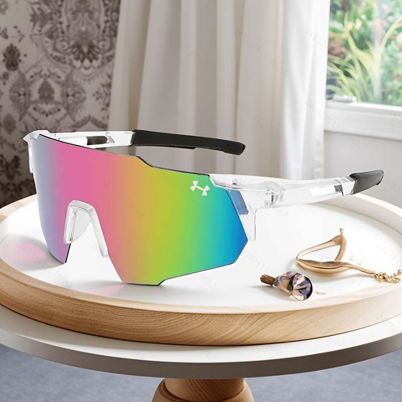 Cycling Glasses Model C2