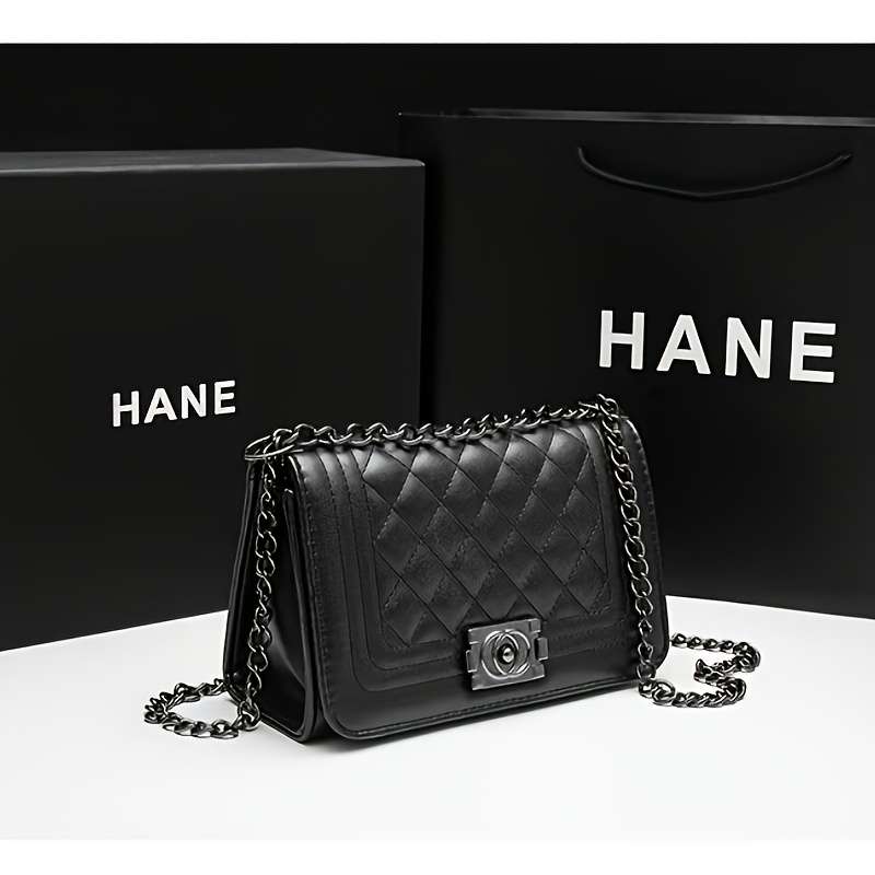 WomenS Bags White