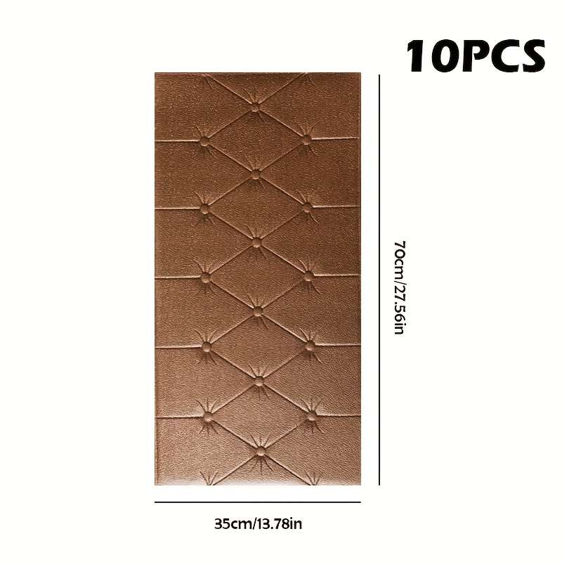 Pro Satin Cabinet Wrap 425 color Silvery Quantity 10pcs