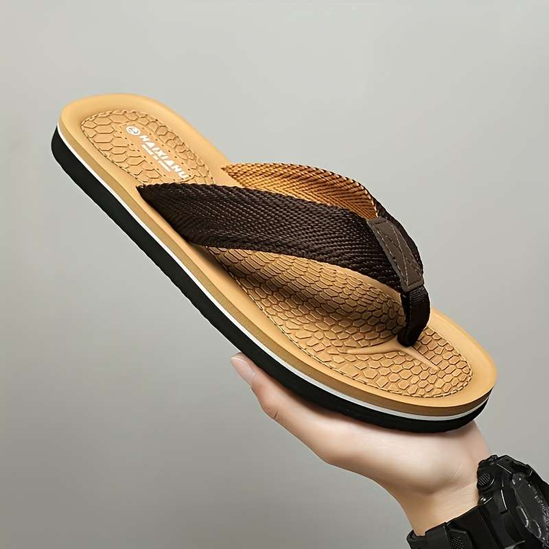 Sandals Color Black Size Uk 10