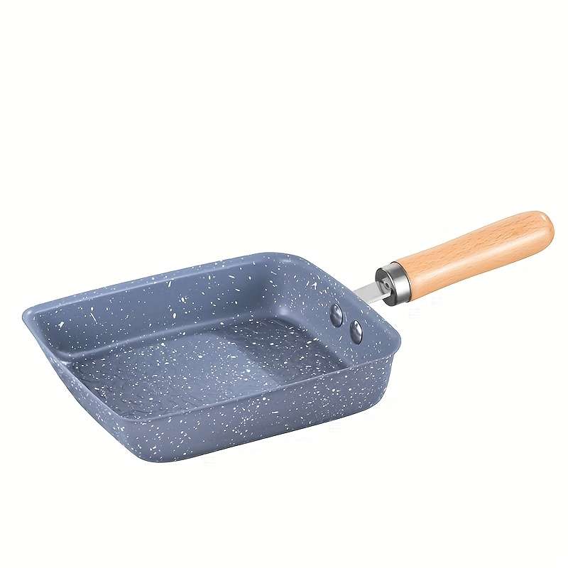 Premium Non Stick Induction Cookware Pan With Kitchen
