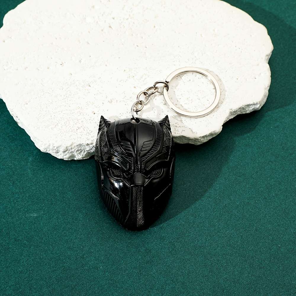Mini Keychain