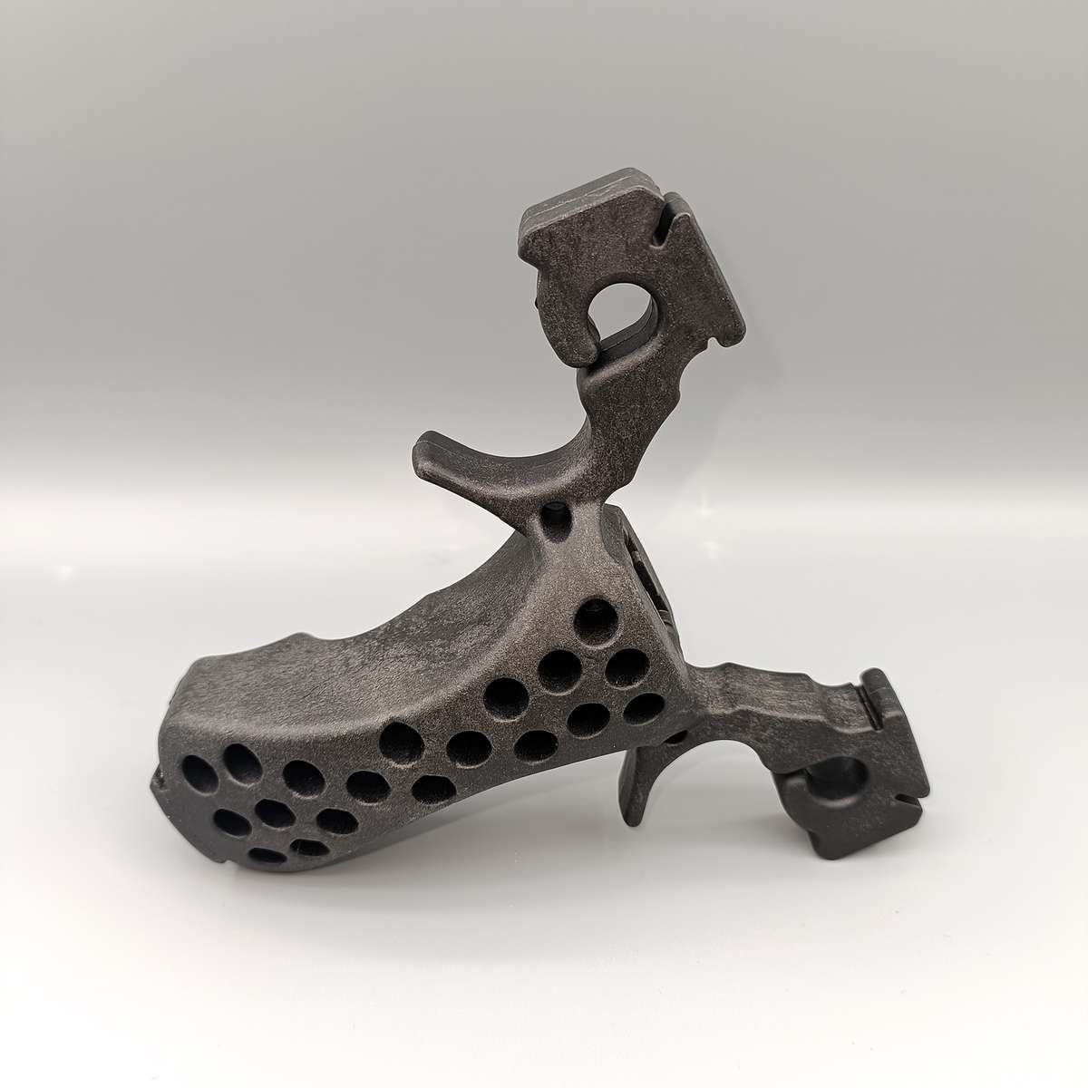 Slingshot Quantity 1Pc