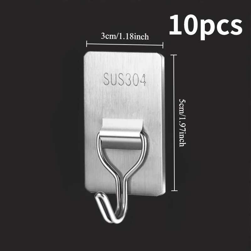 Hook Upquantity 5Pcs