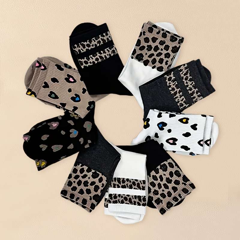 Women S Socks Color Color3 Pairs Size Onesize