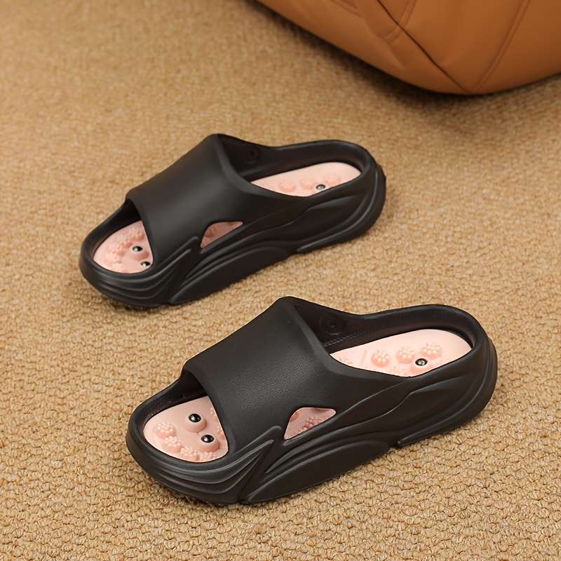 Sandals Color White Moon Size Uk 4.5 5