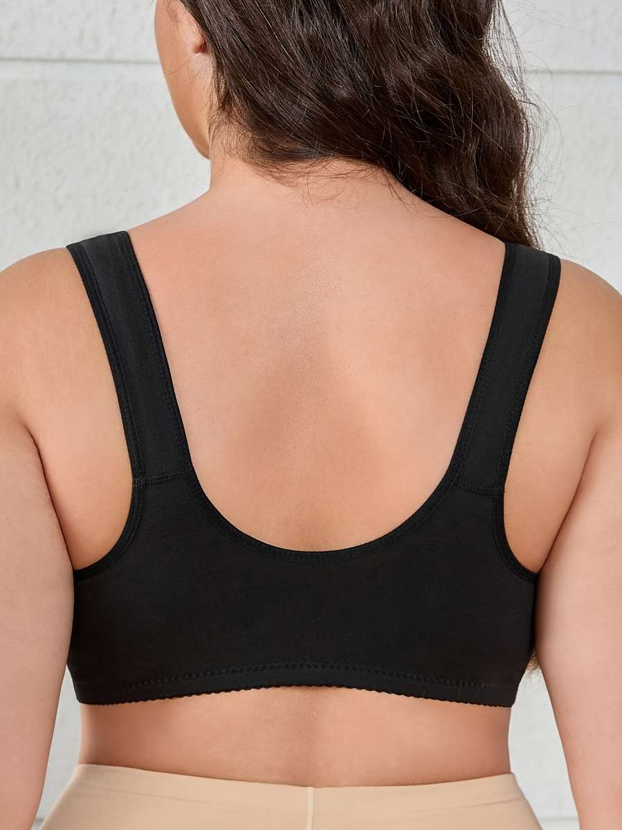 Women S Underwear Color Apricot Size 3Xl