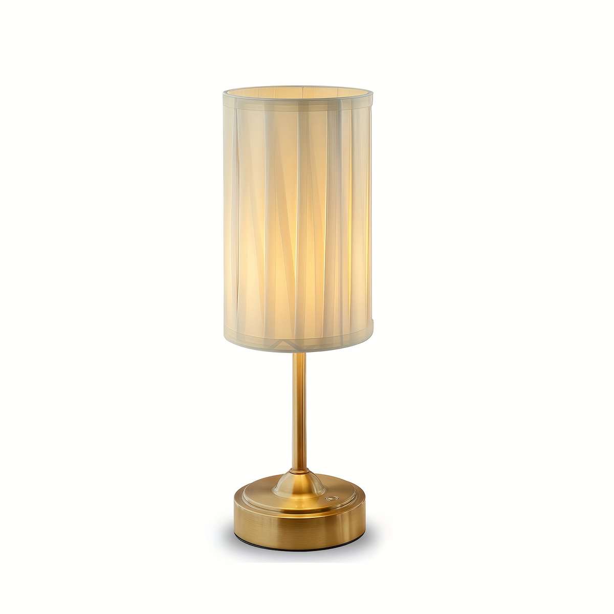 Desk Lamp Quantity 2 Pack