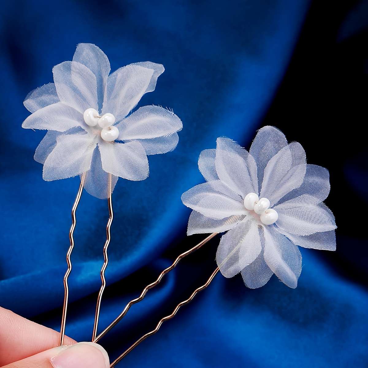 Wedding Supplies Quantity 2Pcs