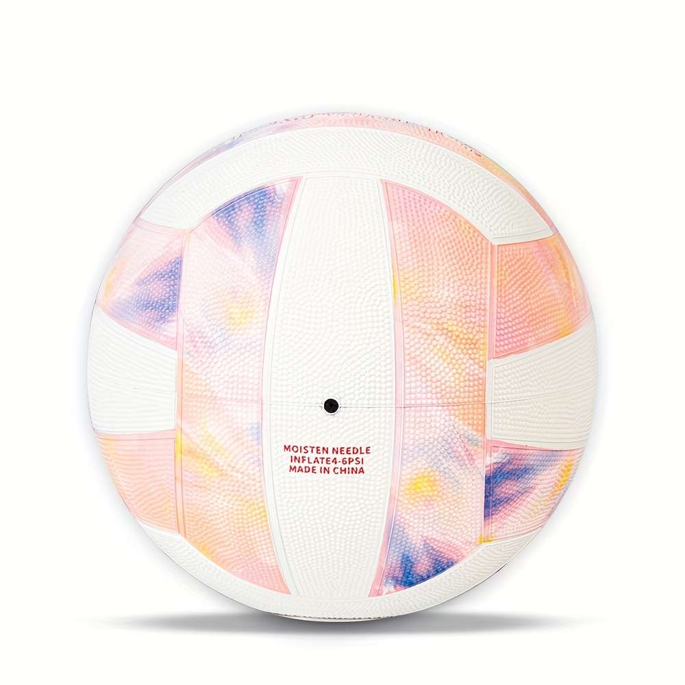 Basketball Model Hfn5003 Size  Circumference In Inchessize 12.768.58Cm
