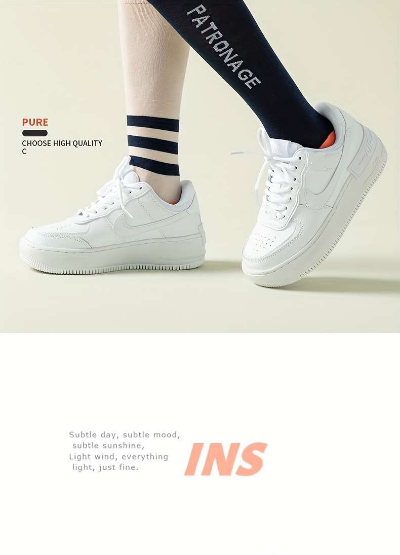 Women S Socks Color Black White Gray Size Onesize