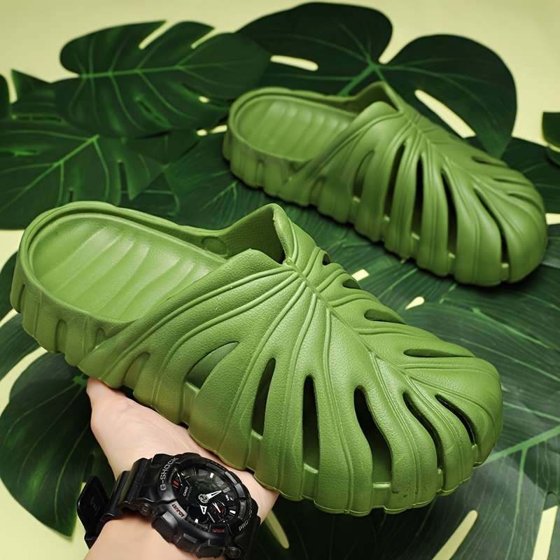Sandals Color Camouflage White Size Uk 4.5 5