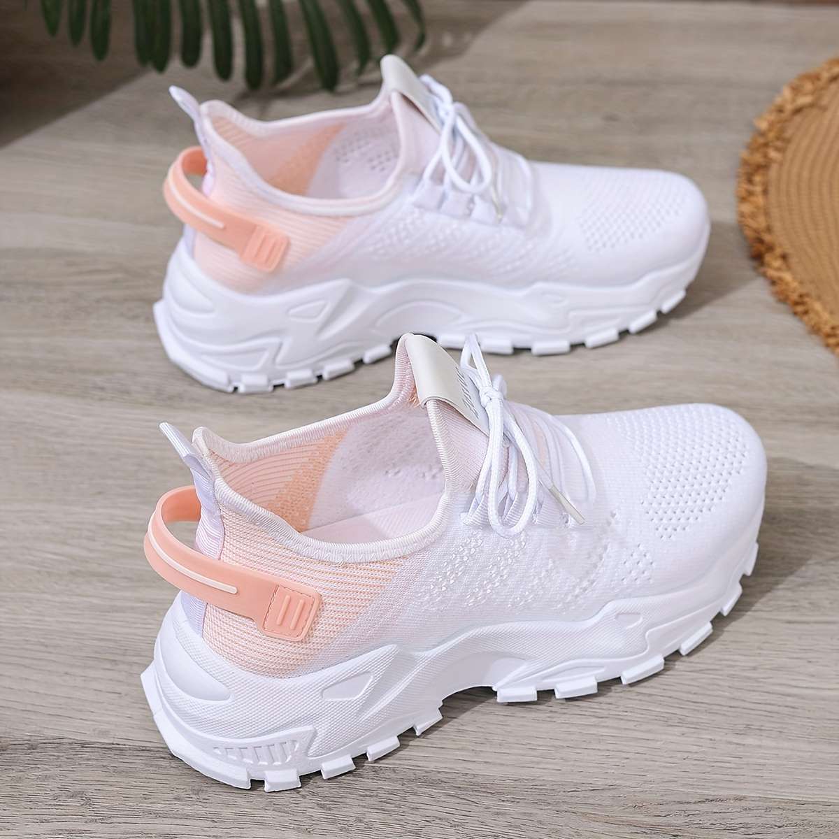 Women S Sneakers Color Light Grey Sizeuk 9